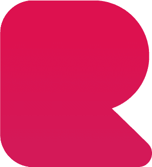Revvel