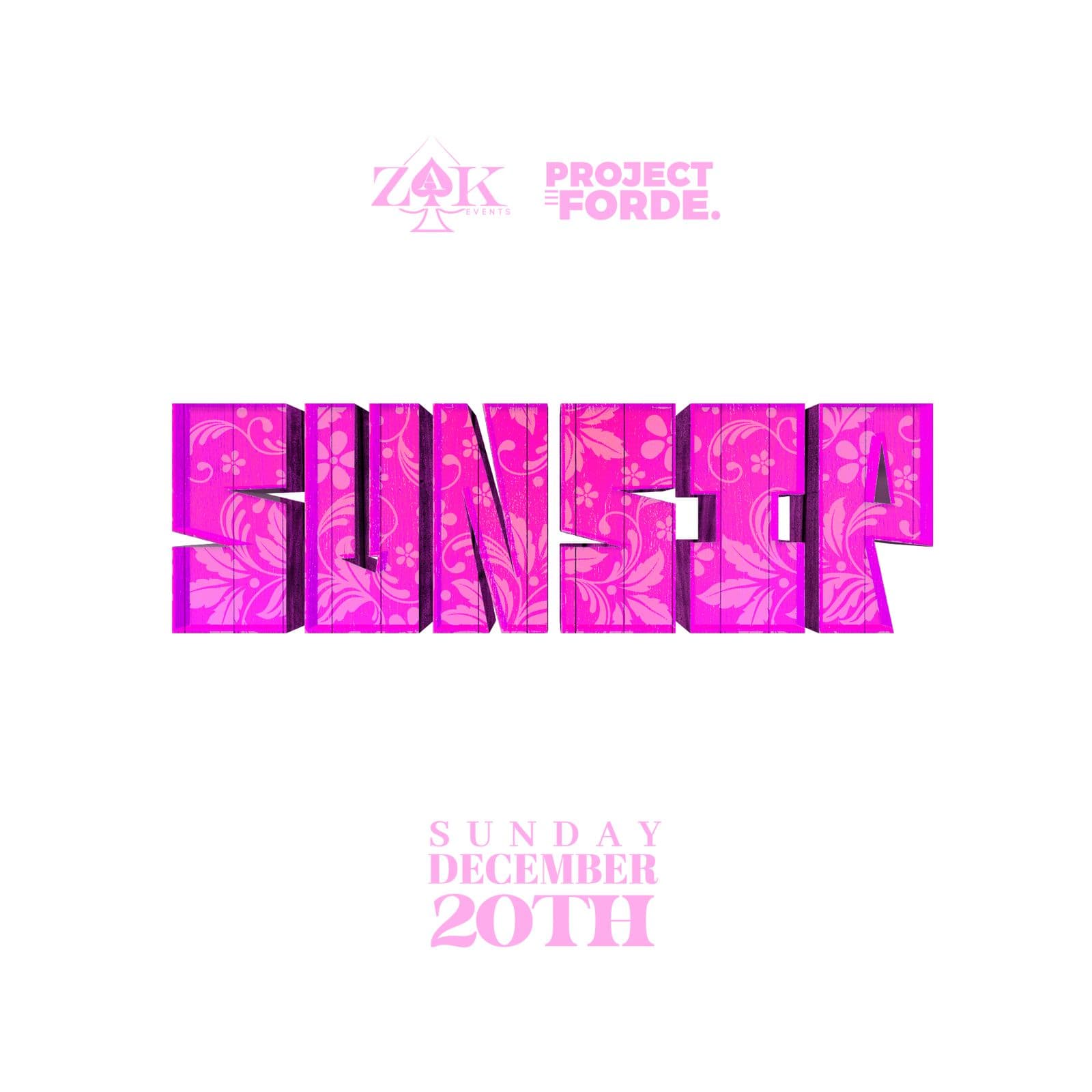 SUNSIP