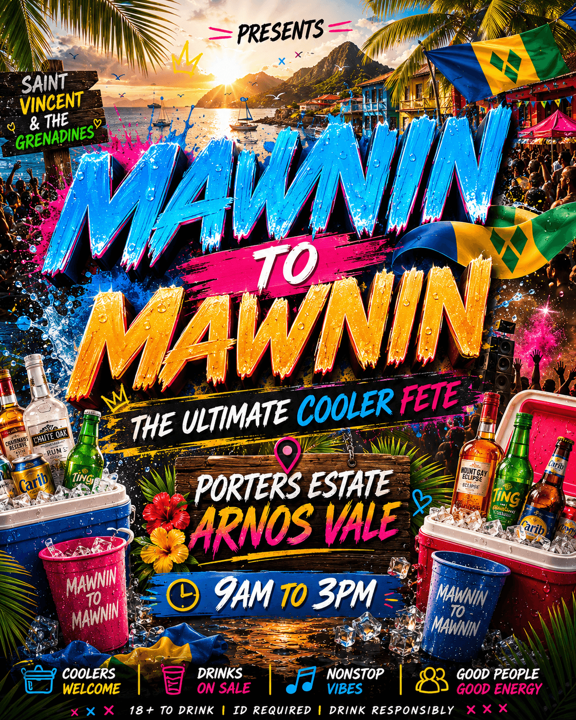 MAWNINTOMAWNIN 2026