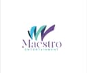 Maestro Entertainment