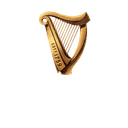 Guinness Posse Monday Band